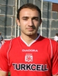 Ilgar Gurbanov