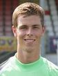 Robbin Ruiter