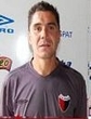Esteban Oscar Fuertes
