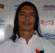 Marcelo Jesus Goux