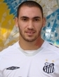 Rodrigo Mancha