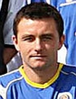 Eric John Paton