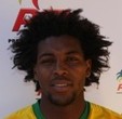 Elliot Mabhuti Khenyeza