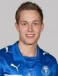 Andreas Wihlborg