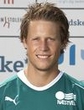 Mikkel Bruun