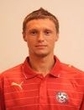 Vyacheslav Serdyuk