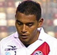 Paulo Ramos