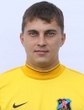 Andriy Komarytskyi