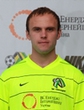 Andriy Zaporozhan