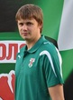 Yevhen Lozinsky