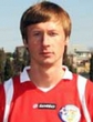 Andriy Stepanov