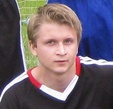 Andriy Kovalchuk