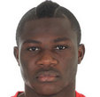 Emmanuel Frimpong