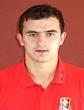 Fenan Salcinovic