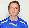 Kristian Strandhagen