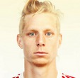 Brek Shea