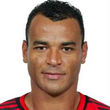 Cafu