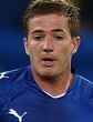 Ross McCormack