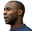 Jason Roberts