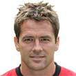 Michael Owen Michael Owen