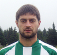 Vladislav Zlatinov