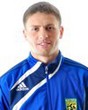 Yaroslav Baginski