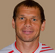 Kirill Pryadkin