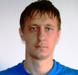 Aleksander Kirov