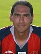 Luis David Velazquez Jimenez
