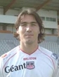 Milan Martinovic