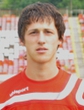 Aleksandar Tonev