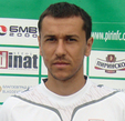 Radoslav Anev