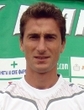 Radoslav Mitrevski