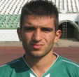 Milen Mitev