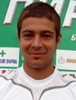 Kaloyan Stoyanov