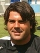 Antonio Marcelino Ramos Figueira