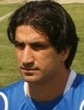 Fernando Jorge Tavares de Oliveira