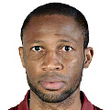 Seydou Keita