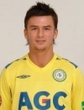 Michal Gasparik