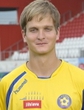 Pavel Simr
