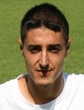 Abdelhak Boutasgount
