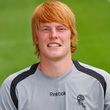 Adam Bogdan