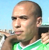 Karim Ghazi
