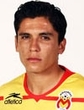 Jesus Castillo