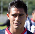 Osvaldo Martinez