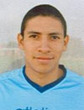 Orlando Javier Rincon Reyes