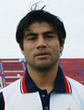 Jose Daniel Garcia Rodriguez