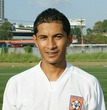 Gerardo Barrios