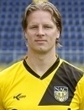Patrick Zwaanswijk