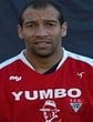 Baltasar Silva